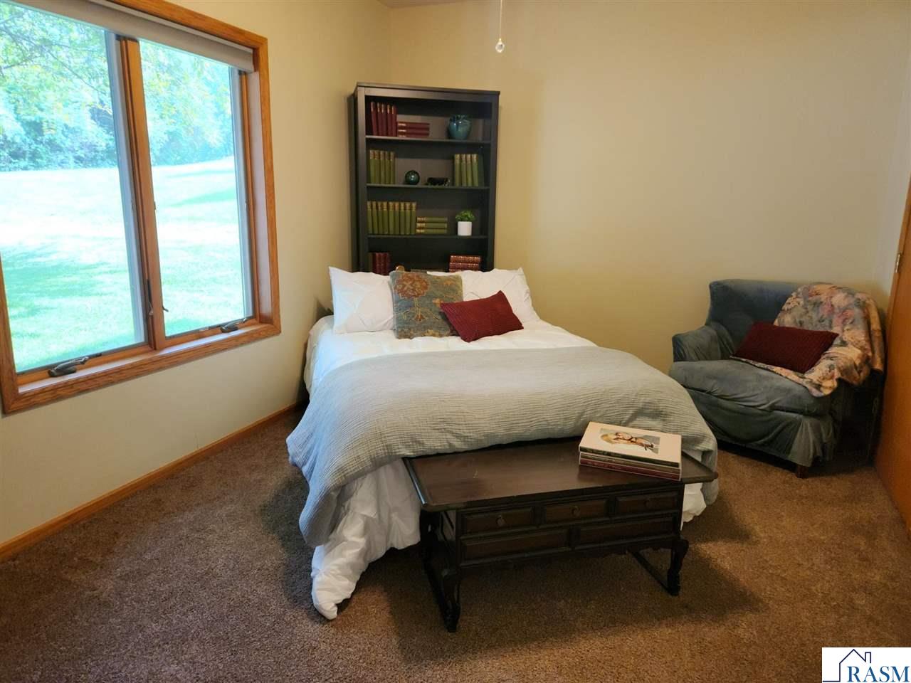 4426 Washington Boulevard Madison Lake MN 56063 - Washington 7039526 image21