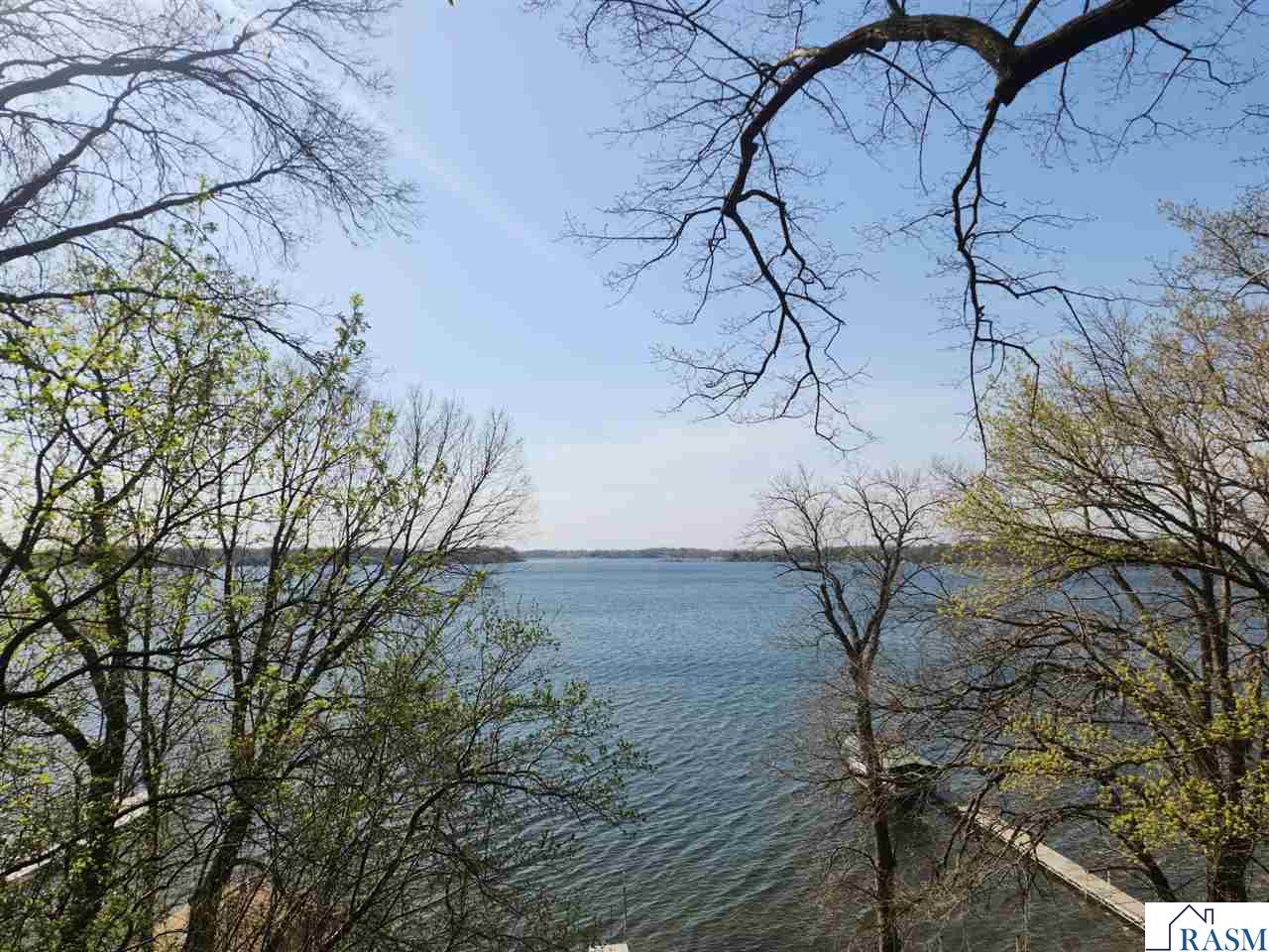 4426 Washington Boulevard Madison Lake MN 56063 - Washington 7039526 image3
