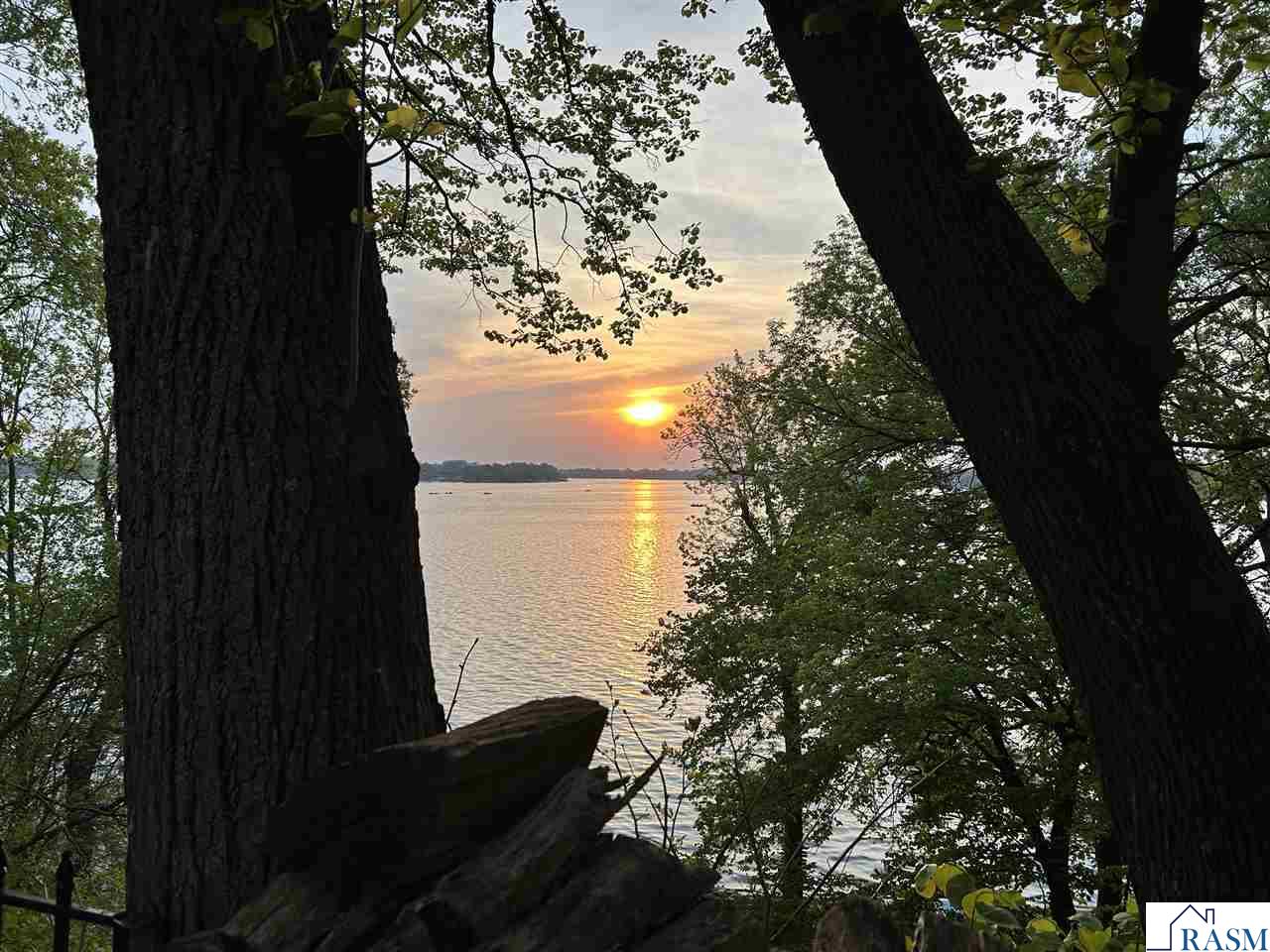 4426 Washington Boulevard Madison Lake MN 56063 - Washington 7039526 image4