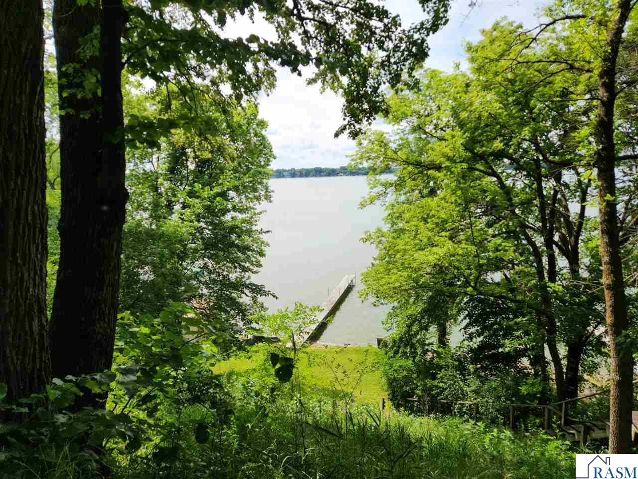 4426 Washington Boulevard Madison Lake MN 56063 - Washington 7039526 image7