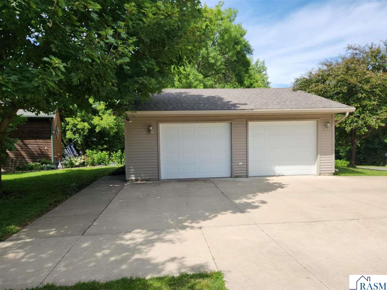 4426 Washington Boulevard Madison Lake MN 56063 - Washington 7039526 image8