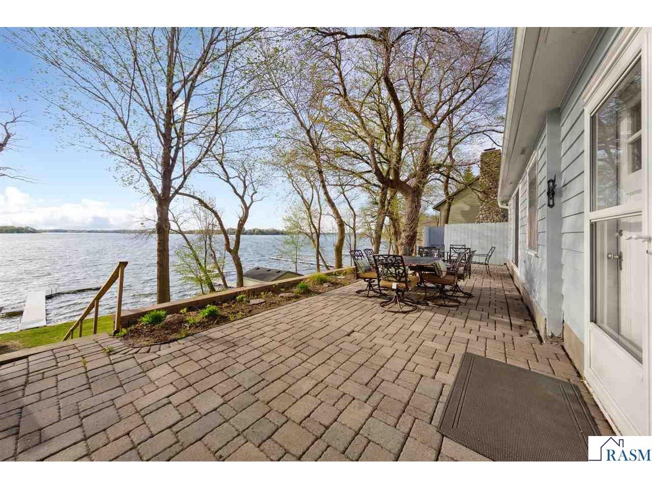 4430 Washington Boulevard Madison Lake MN 56063 - Washington 7040134 image1