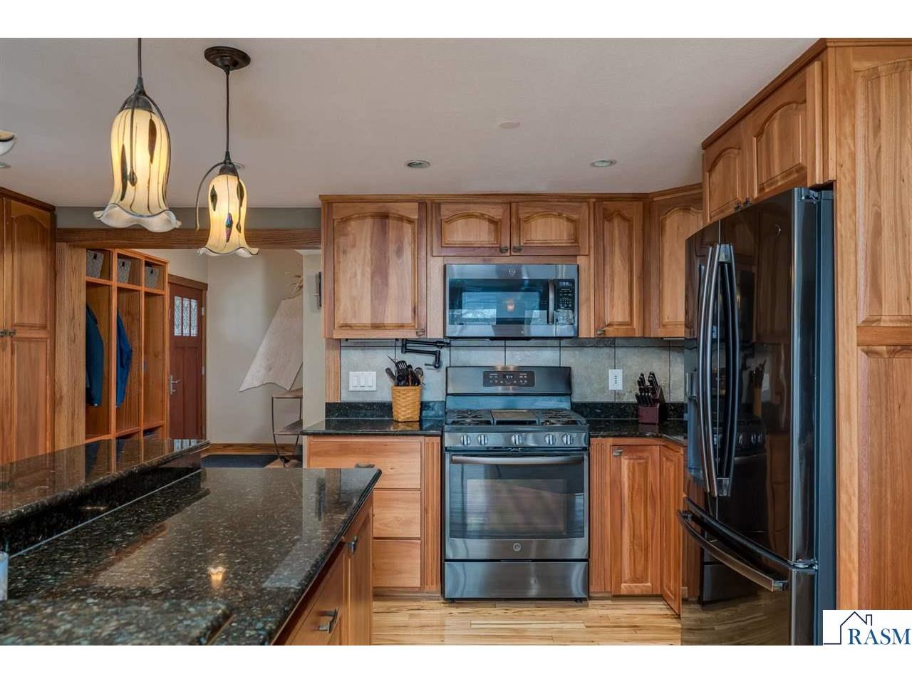 4432 Washington Boulevard Madison Lake MN 56063 - Washington 7040081 image10