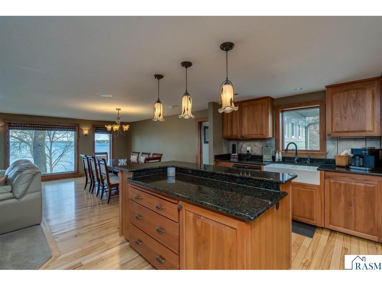 4432 Washington Boulevard Madison Lake MN 56063 - Washington 7040081 image11