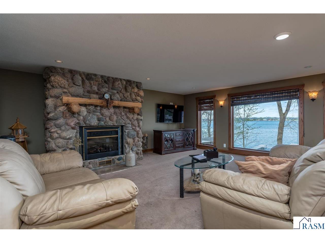 4432 Washington Boulevard Madison Lake MN 56063 - Washington 7040081 image12