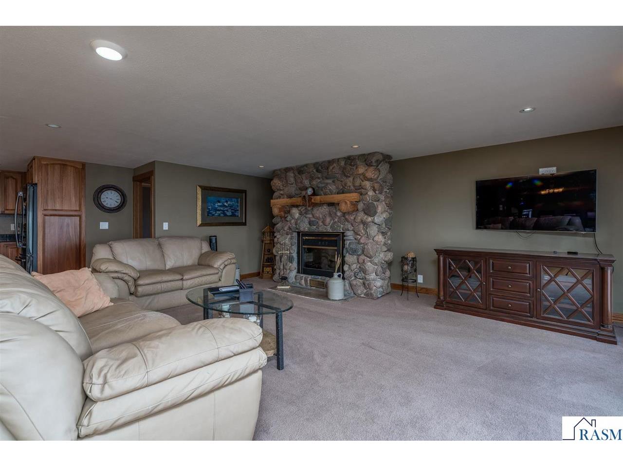 4432 Washington Boulevard Madison Lake MN 56063 - Washington 7040081 image13