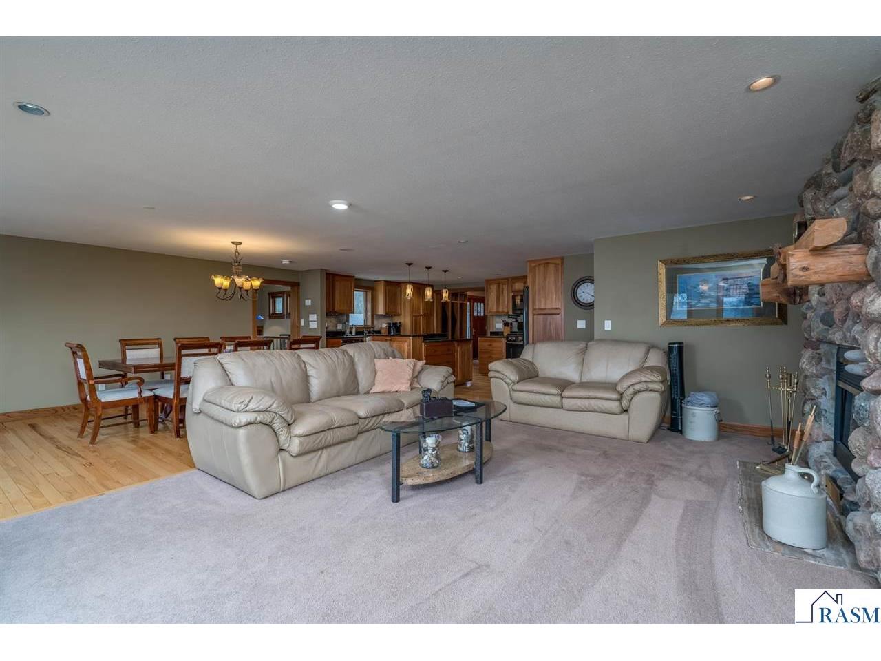 4432 Washington Boulevard Madison Lake MN 56063 - Washington 7040081 image14