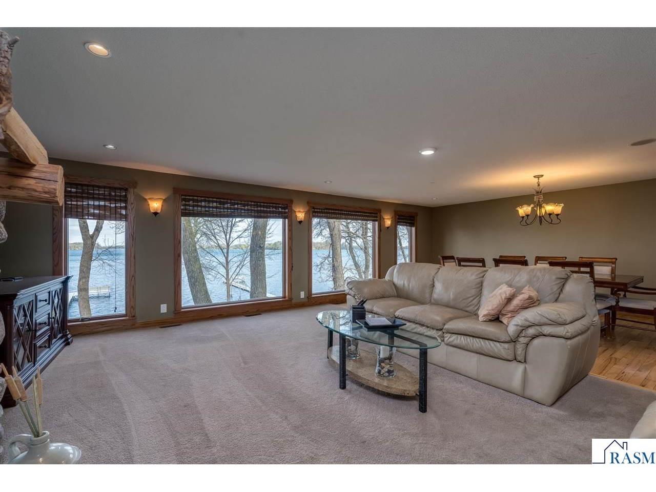 4432 Washington Boulevard Madison Lake MN 56063 - Washington 7040081 image15