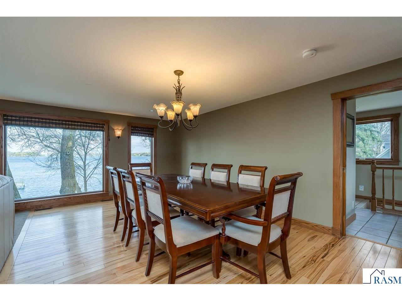 4432 Washington Boulevard Madison Lake MN 56063 - Washington 7040081 image16