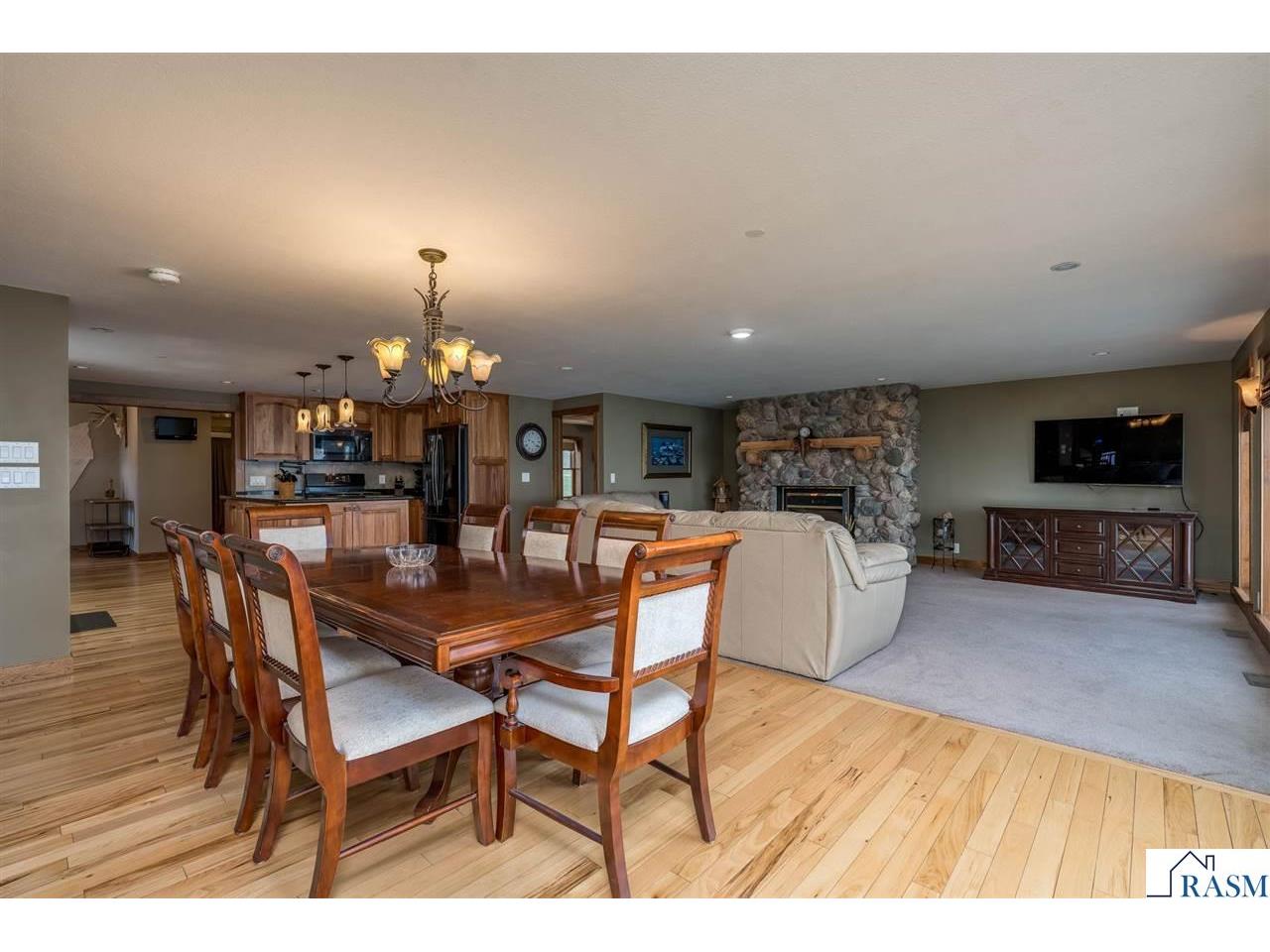 4432 Washington Boulevard Madison Lake MN 56063 - Washington 7040081 image17