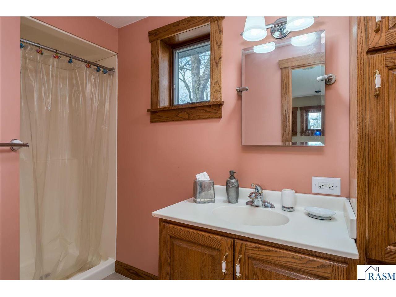 4432 Washington Boulevard Madison Lake MN 56063 - Washington 7040081 image18