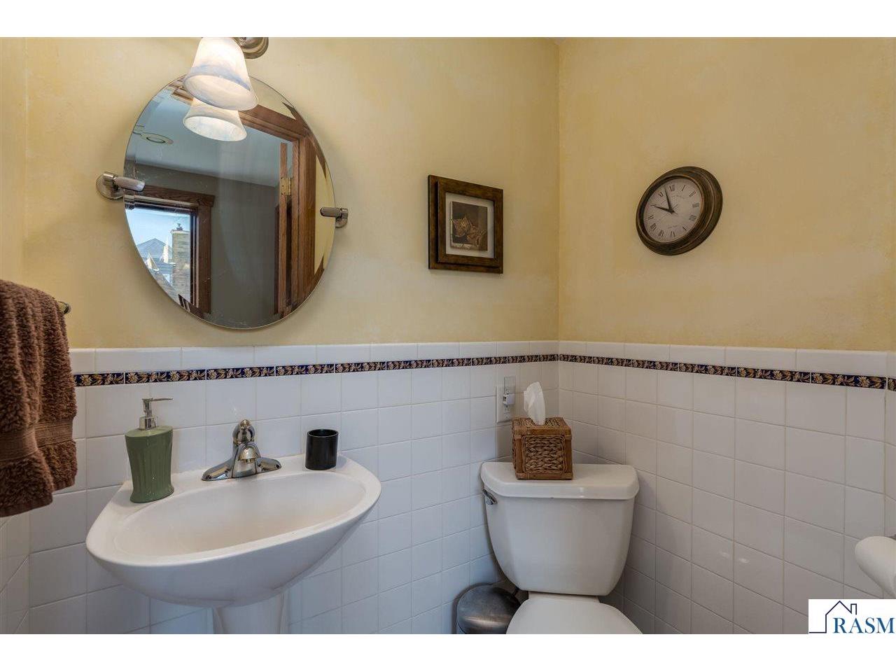 4432 Washington Boulevard Madison Lake MN 56063 - Washington 7040081 image19