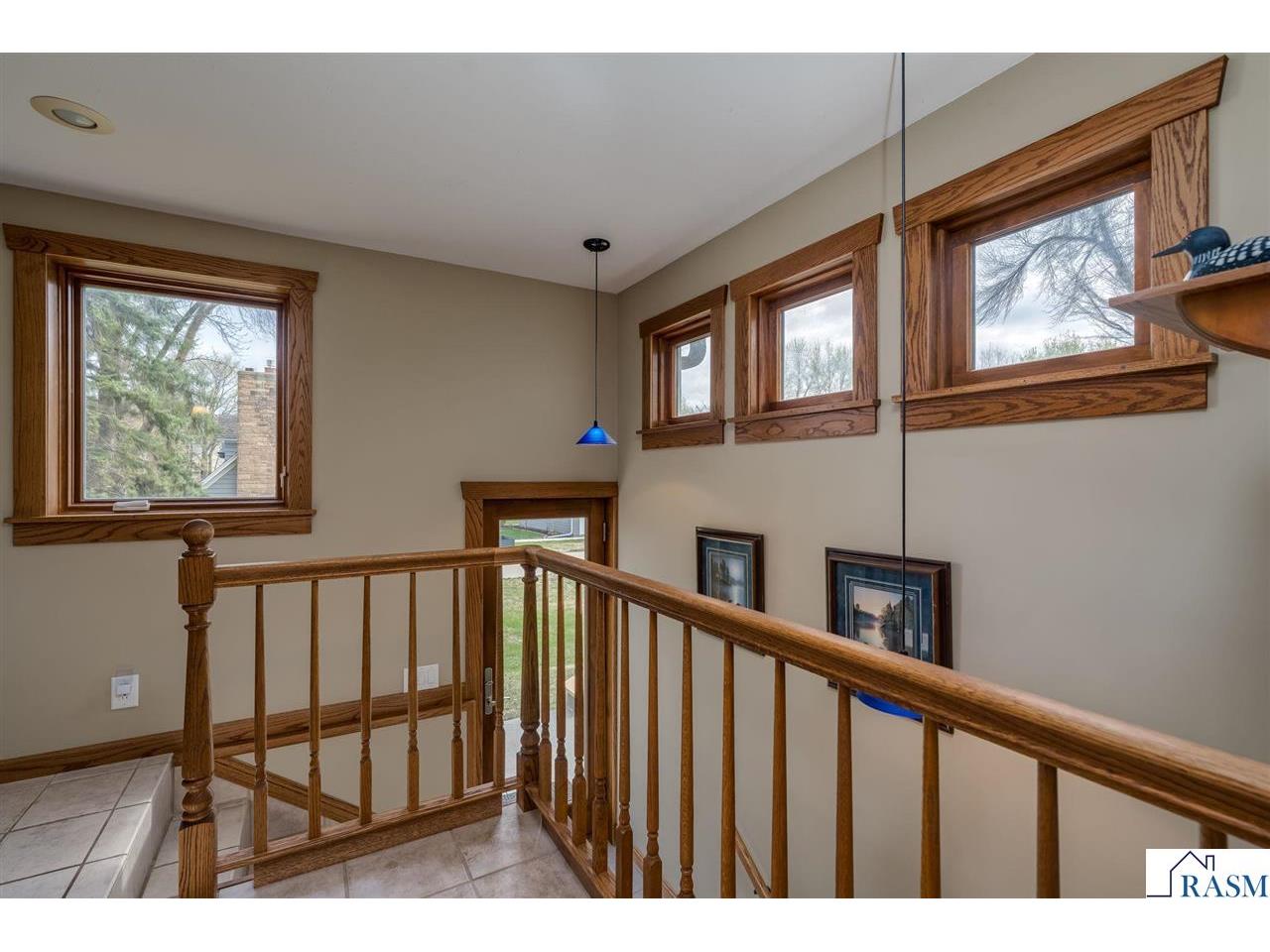 4432 Washington Boulevard Madison Lake MN 56063 - Washington 7040081 image20