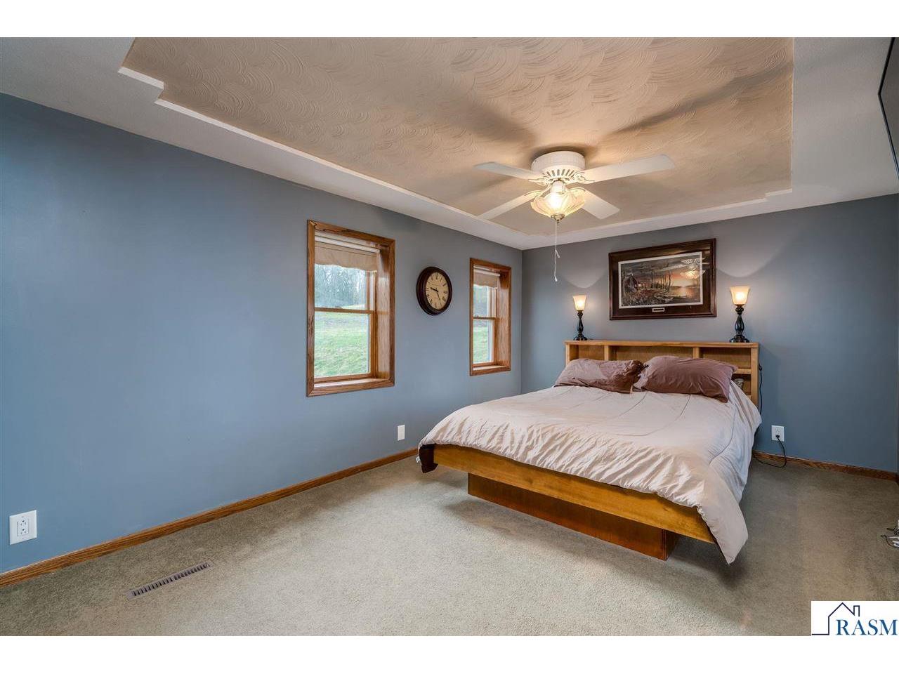 4432 Washington Boulevard Madison Lake MN 56063 - Washington 7040081 image21