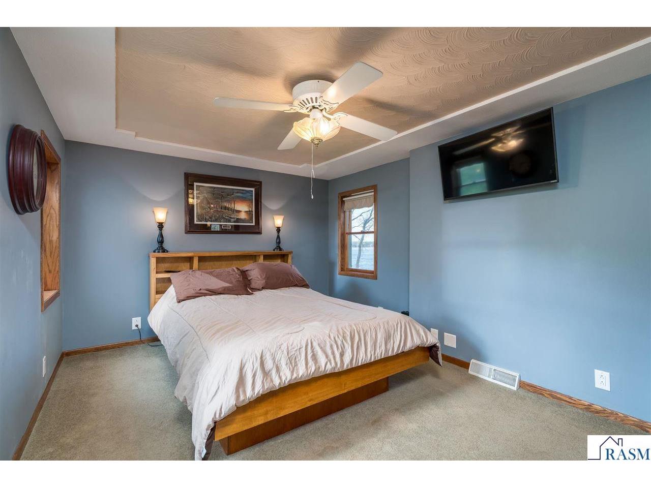 4432 Washington Boulevard Madison Lake MN 56063 - Washington 7040081 image22