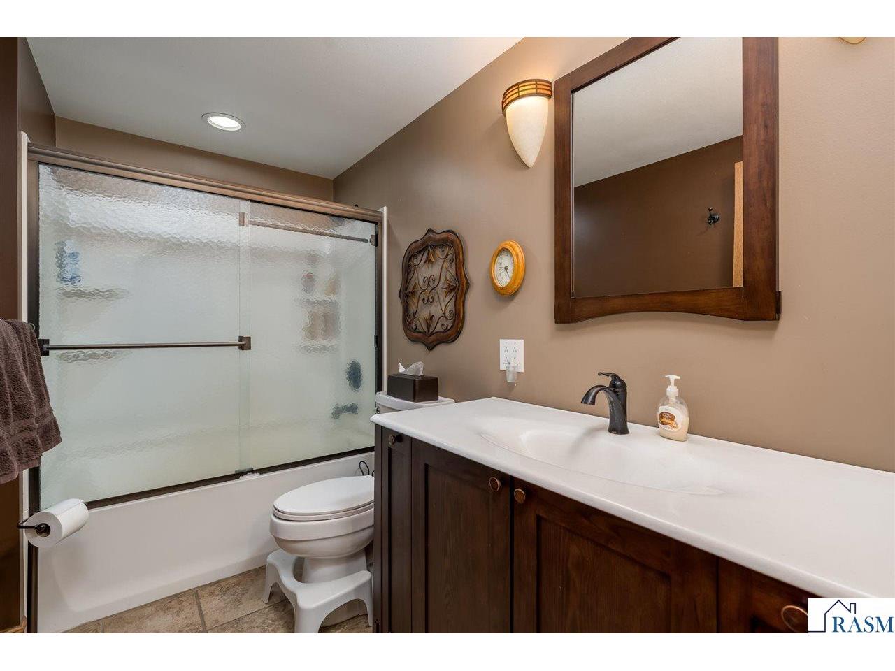 4432 Washington Boulevard Madison Lake MN 56063 - Washington 7040081 image23