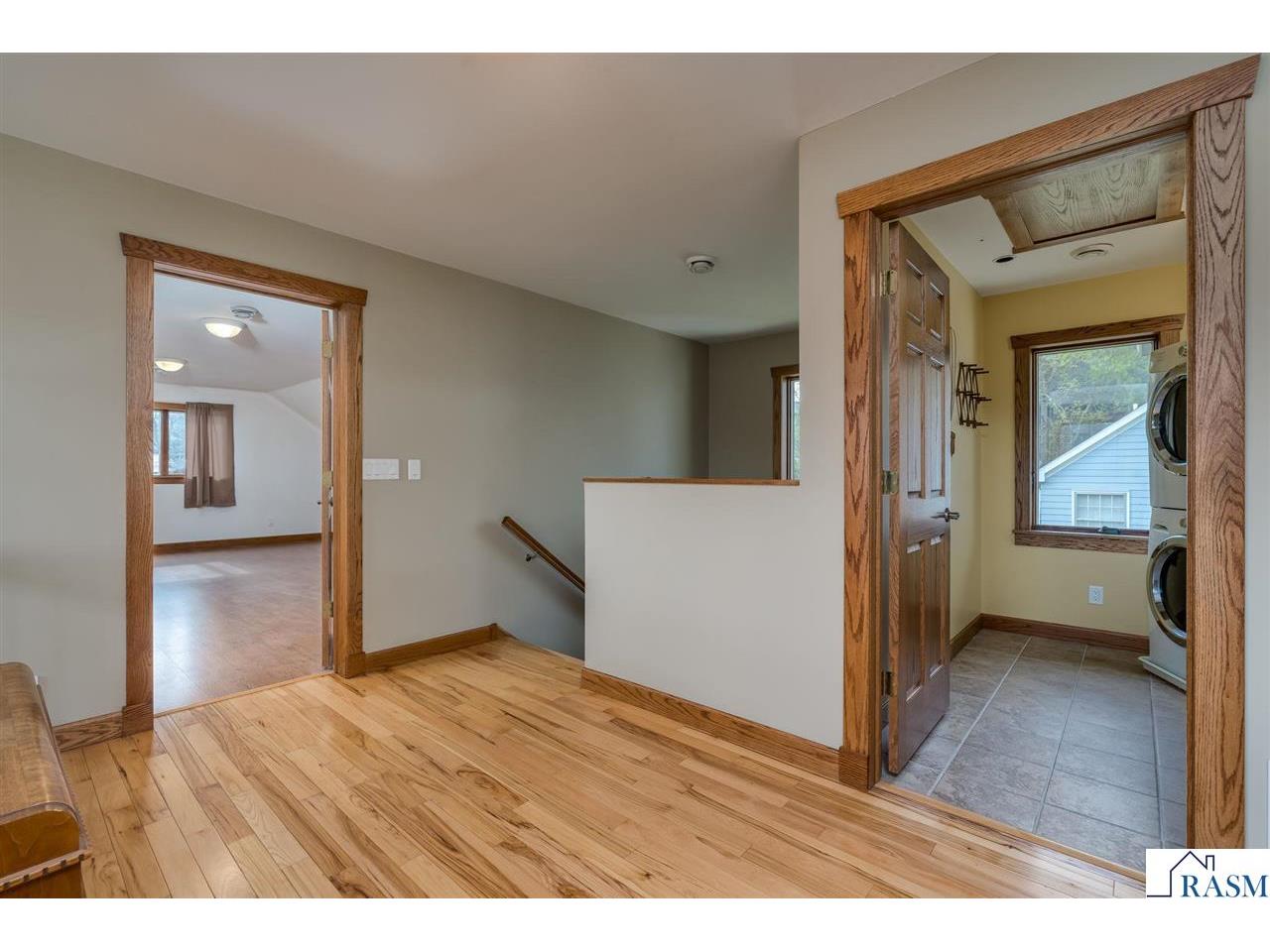 4432 Washington Boulevard Madison Lake MN 56063 - Washington 7040081 image24