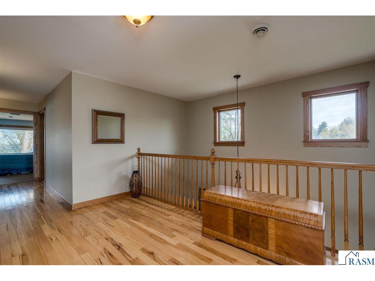 4432 Washington Boulevard Madison Lake MN 56063 - Washington 7040081 image25