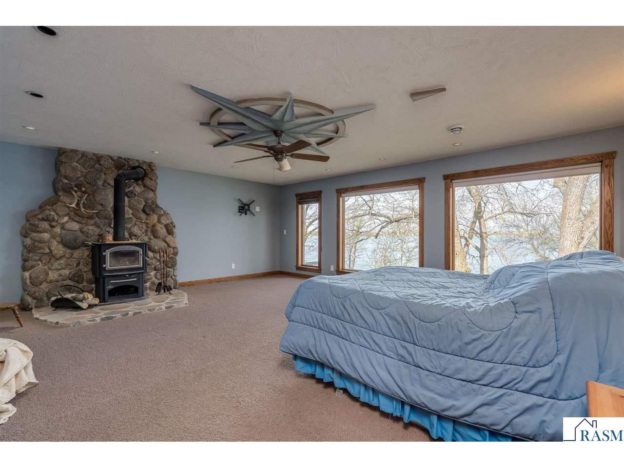 4432 Washington Boulevard Madison Lake MN 56063 - Washington 7040081 image26