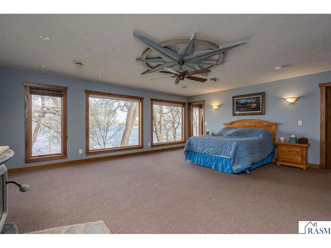 4432 Washington Boulevard Madison Lake MN 56063 - Washington 7040081 image27