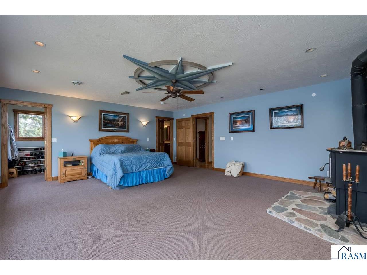 4432 Washington Boulevard Madison Lake MN 56063 - Washington 7040081 image28