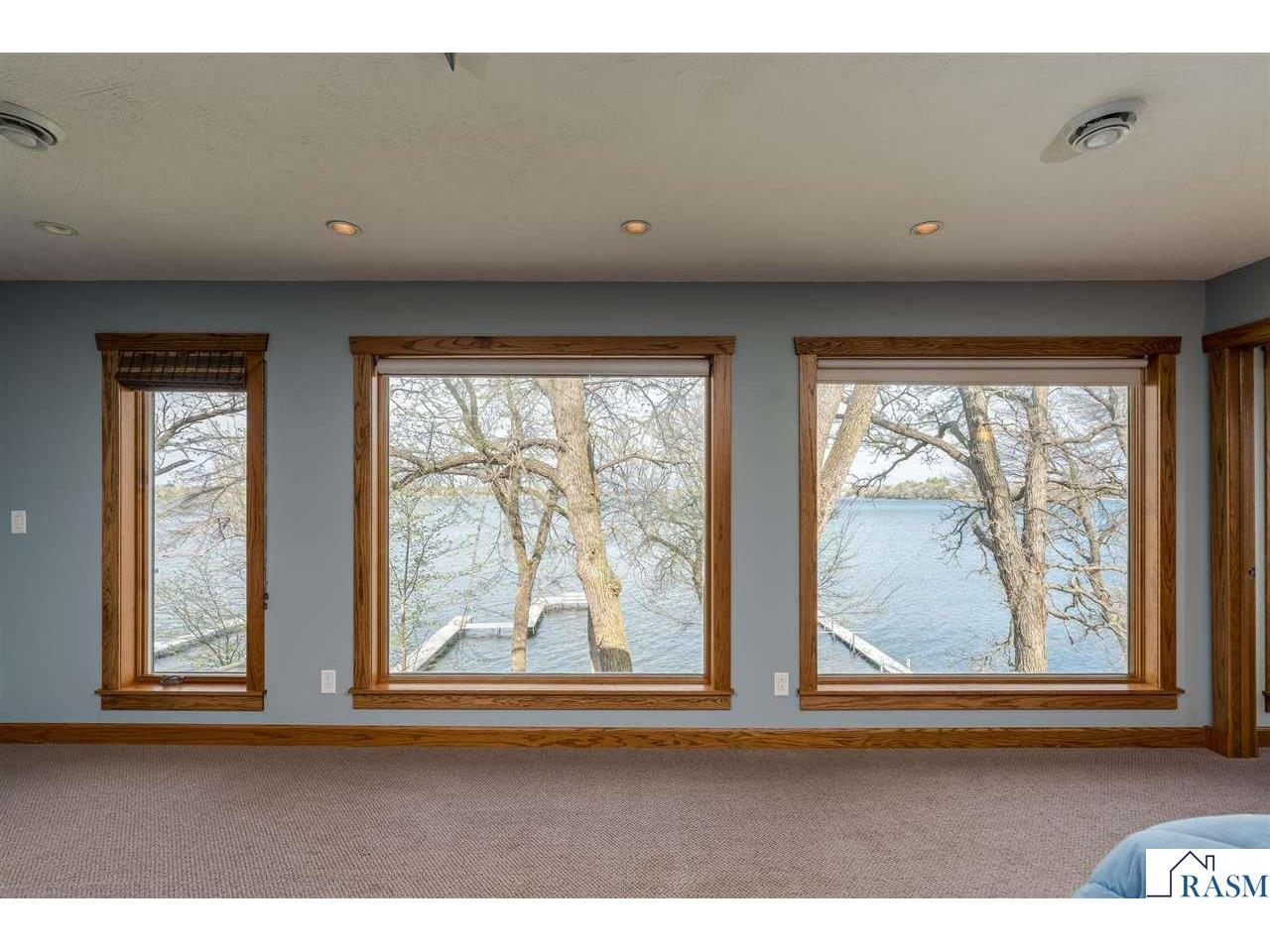 4432 Washington Boulevard Madison Lake MN 56063 - Washington 7040081 image29