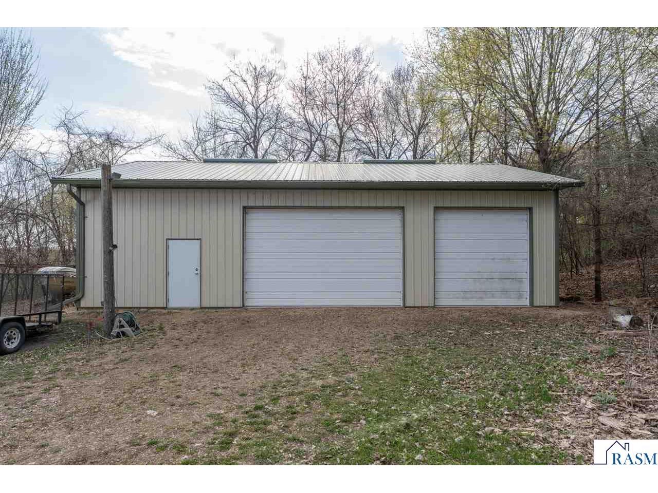 4432 Washington Boulevard Madison Lake MN 56063 - Washington 7040081 image3