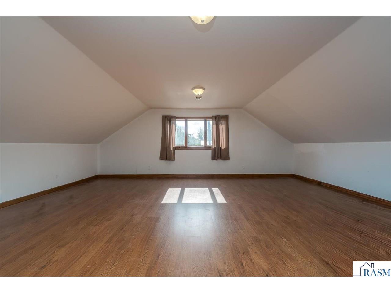 4432 Washington Boulevard Madison Lake MN 56063 - Washington 7040081 image30