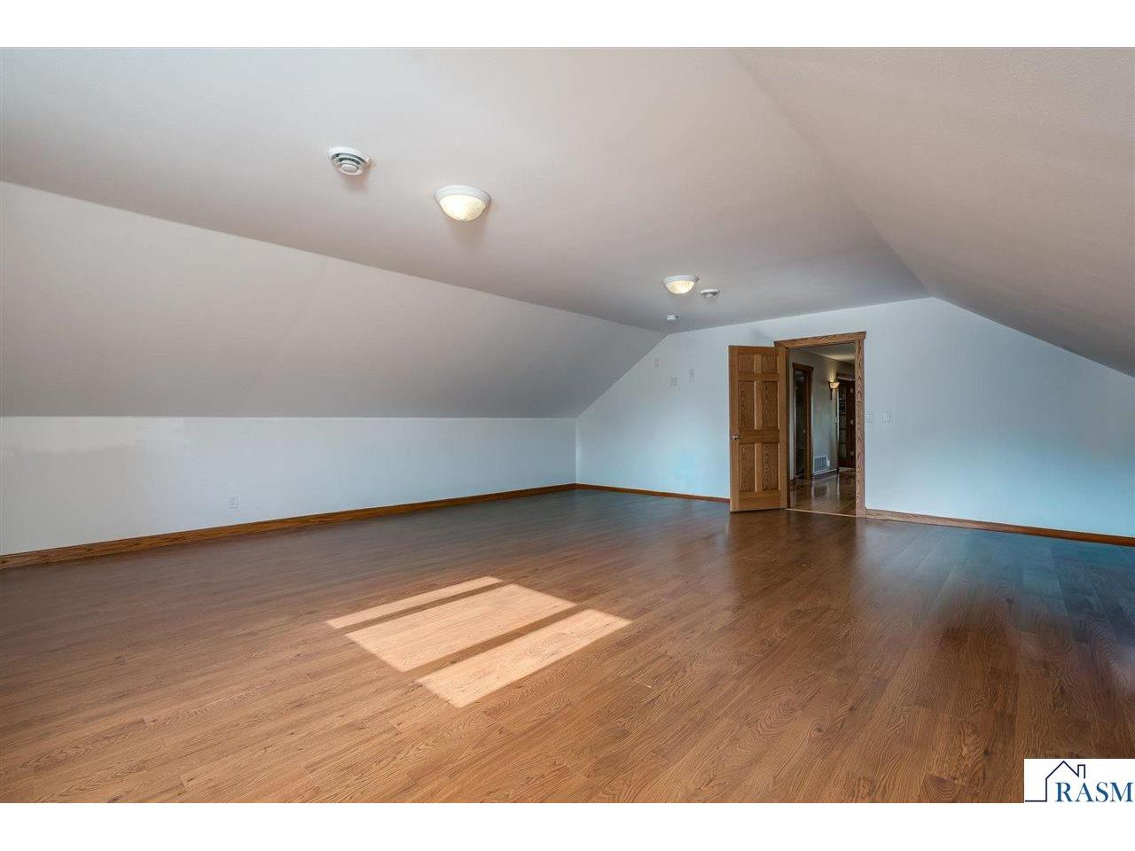 4432 Washington Boulevard Madison Lake MN 56063 - Washington 7040081 image31