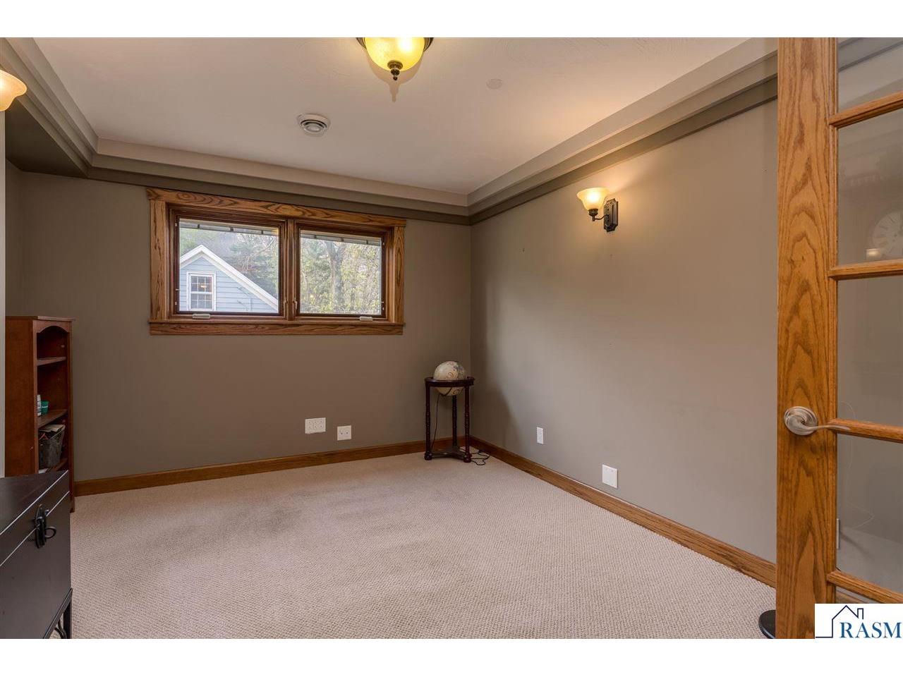 4432 Washington Boulevard Madison Lake MN 56063 - Washington 7040081 image32