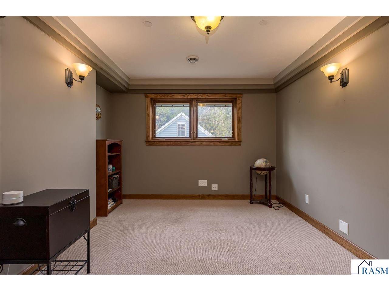 4432 Washington Boulevard Madison Lake MN 56063 - Washington 7040081 image33