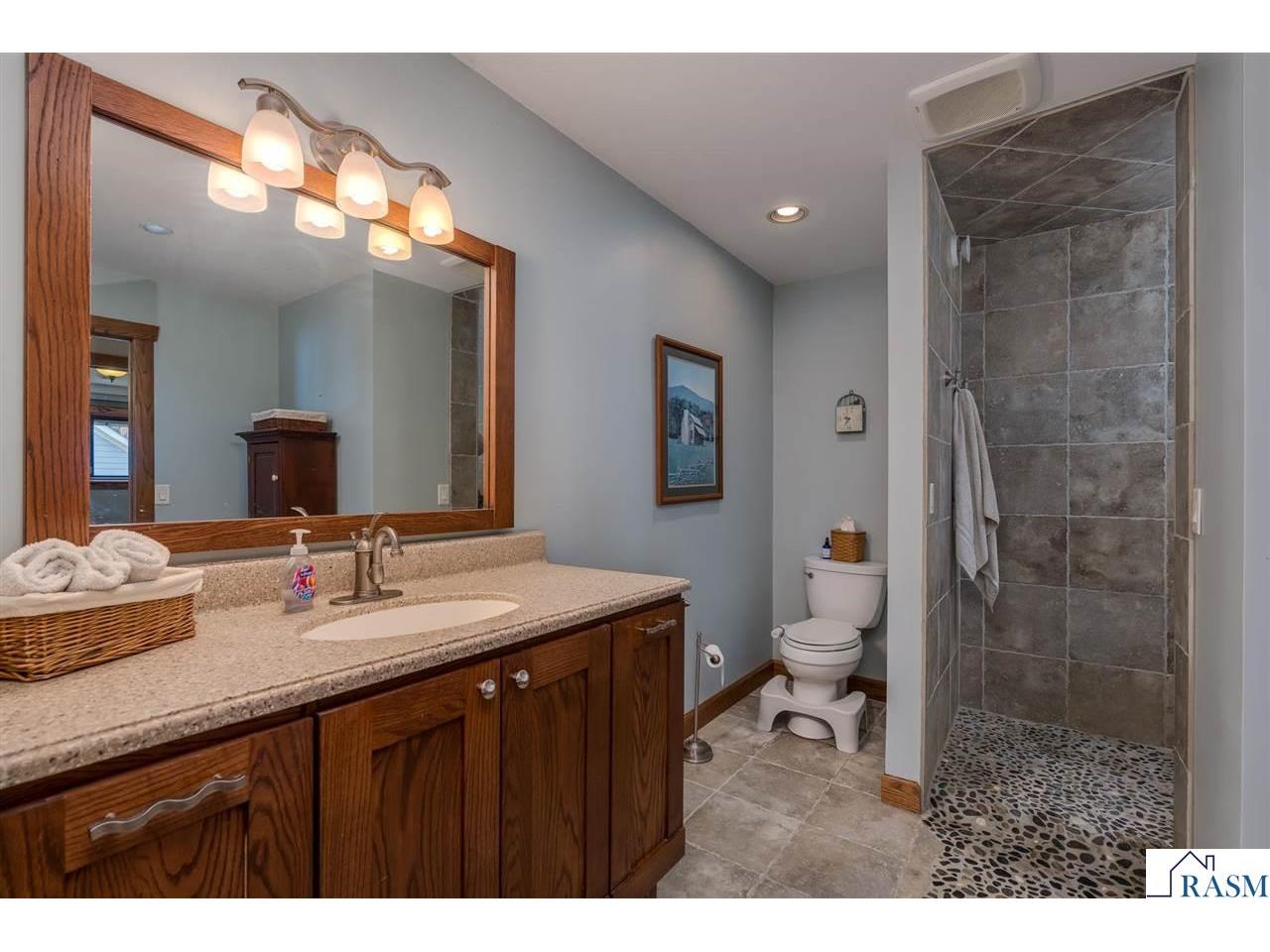 4432 Washington Boulevard Madison Lake MN 56063 - Washington 7040081 image34