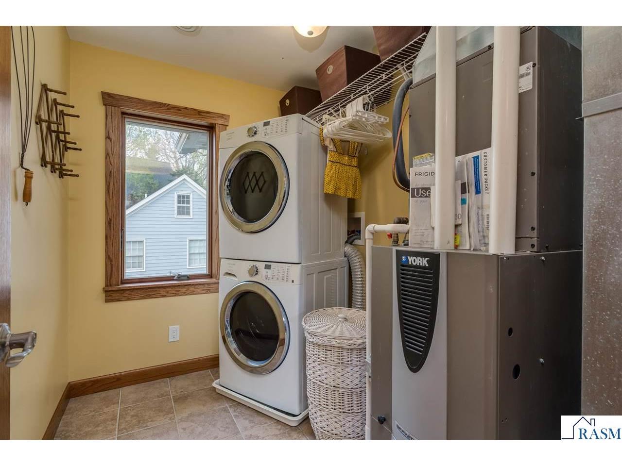 4432 Washington Boulevard Madison Lake MN 56063 - Washington 7040081 image35