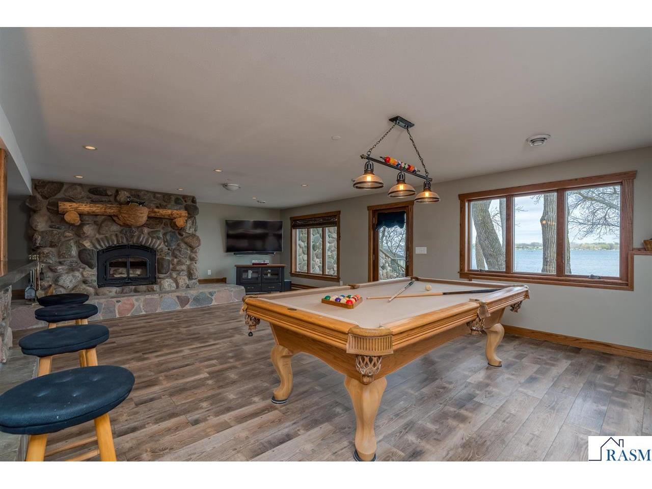 4432 Washington Boulevard Madison Lake MN 56063 - Washington 7040081 image36