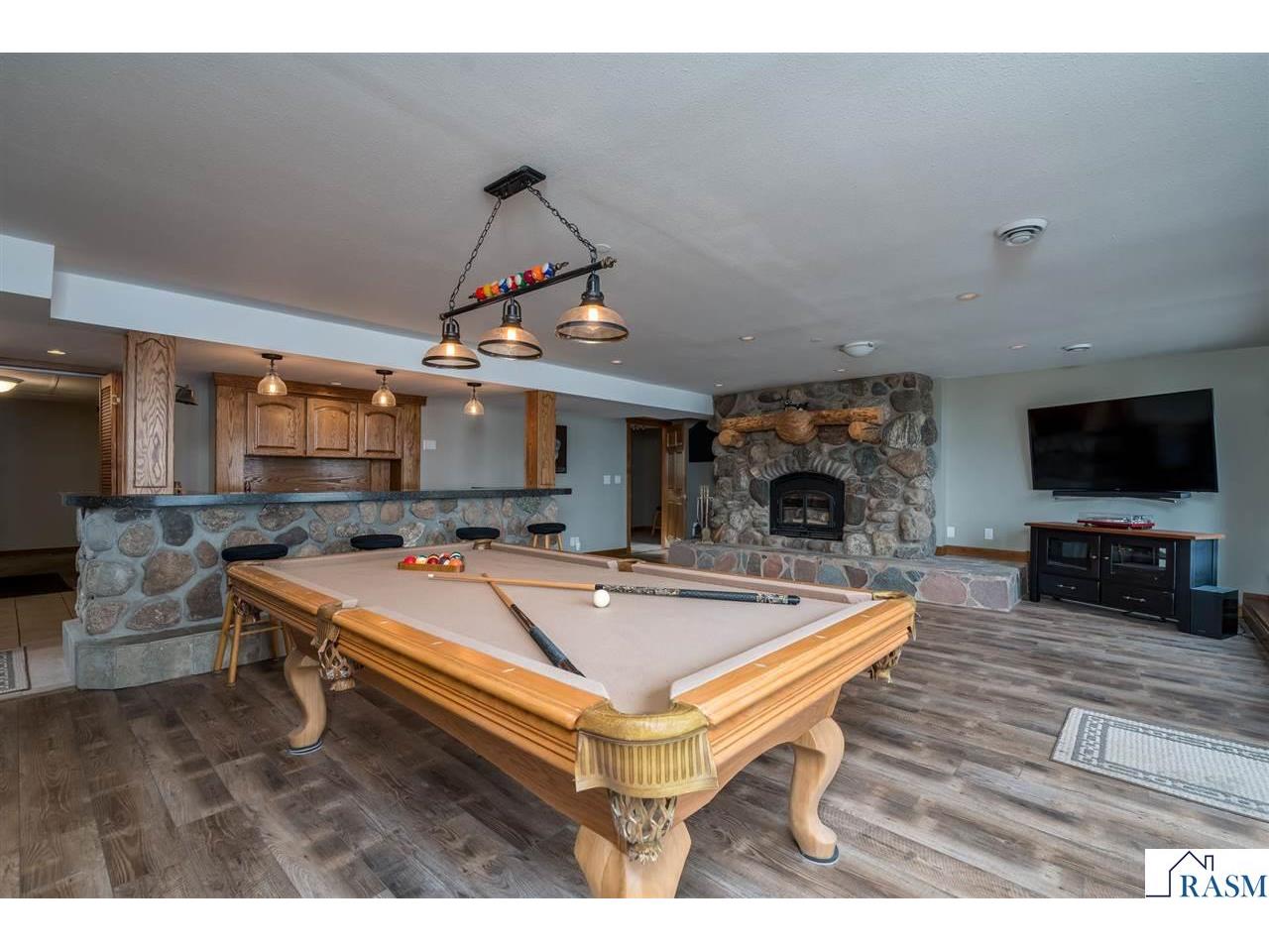 4432 Washington Boulevard Madison Lake MN 56063 - Washington 7040081 image37