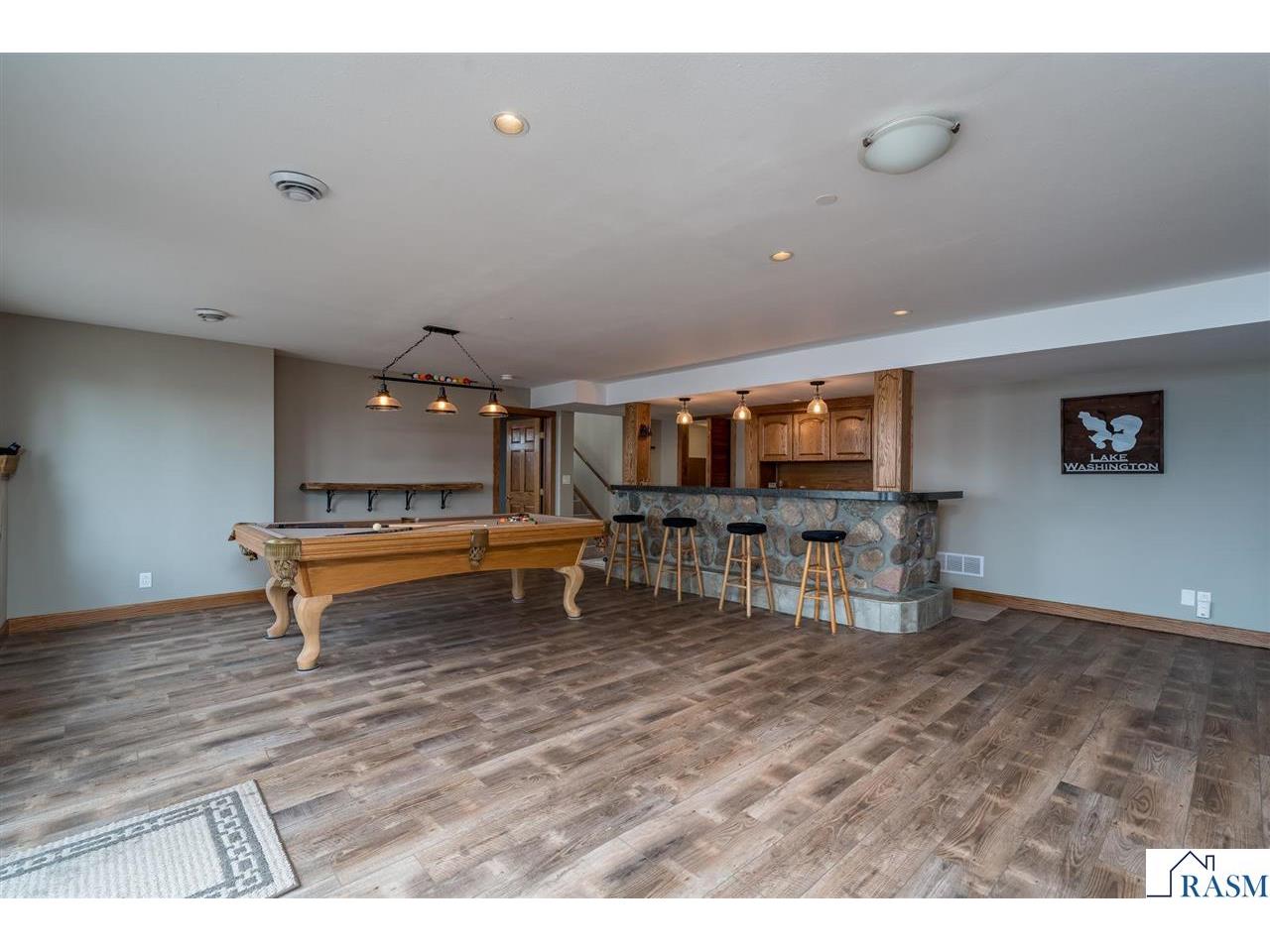 4432 Washington Boulevard Madison Lake MN 56063 - Washington 7040081 image38