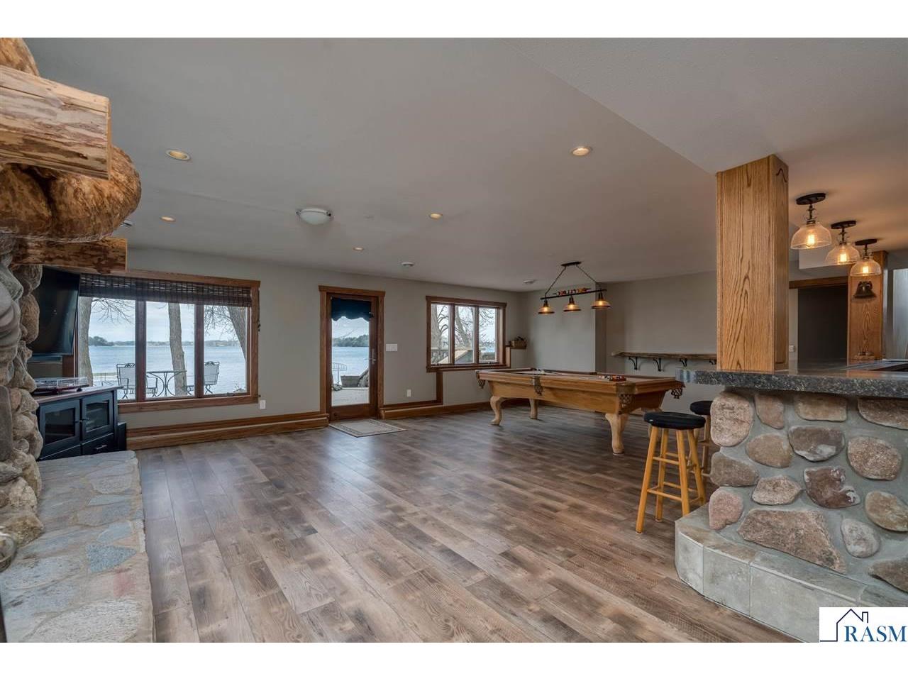 4432 Washington Boulevard Madison Lake MN 56063 - Washington 7040081 image39