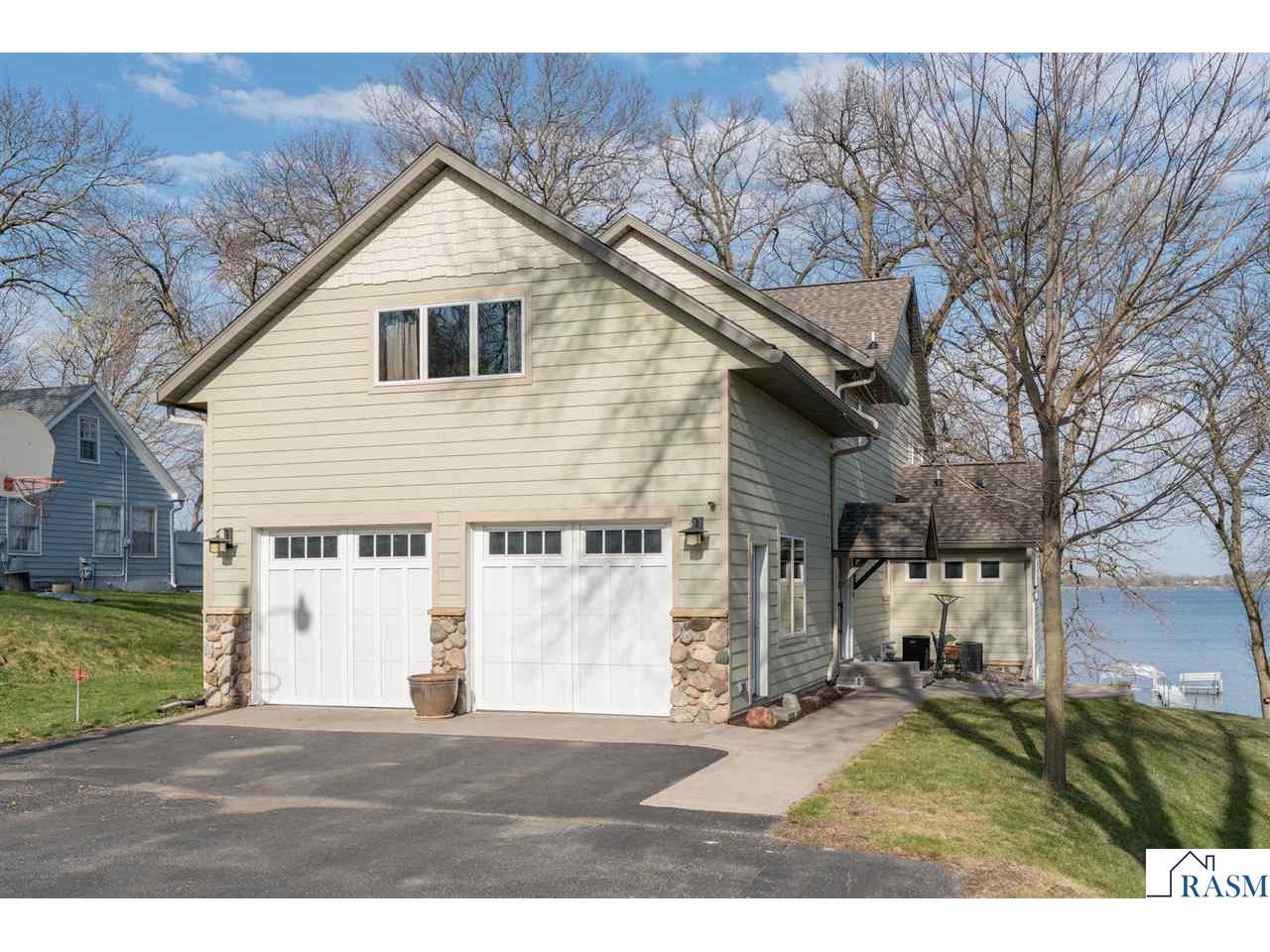 4432 Washington Boulevard Madison Lake MN 56063 - Washington 7040081 image4