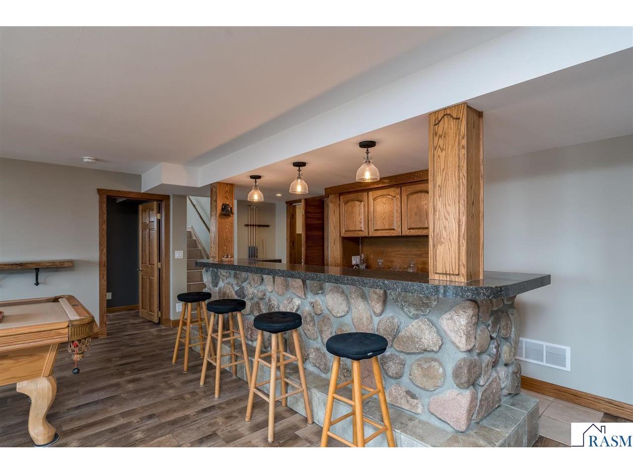 4432 Washington Boulevard Madison Lake MN 56063 - Washington 7040081 image40