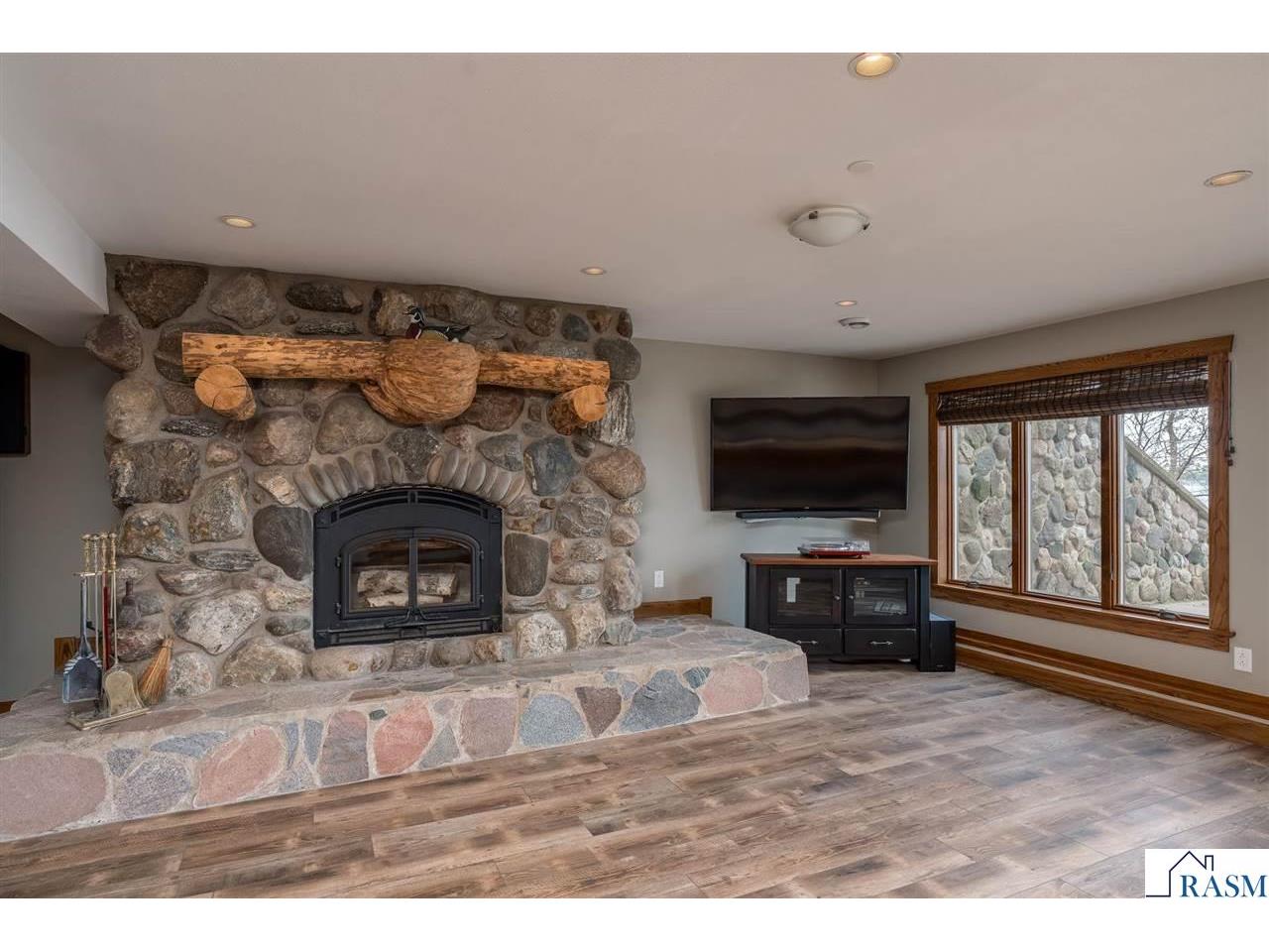 4432 Washington Boulevard Madison Lake MN 56063 - Washington 7040081 image41