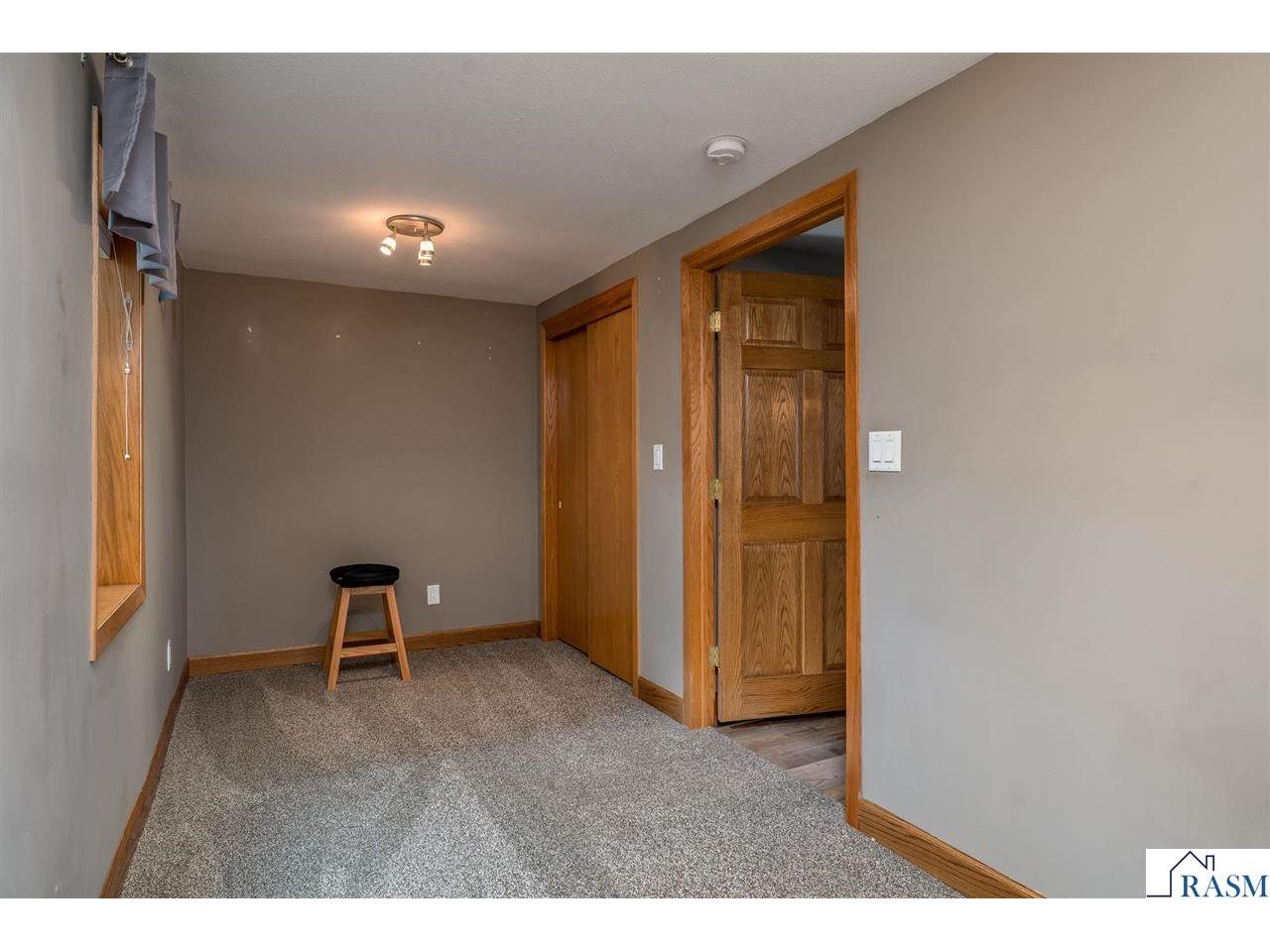 4432 Washington Boulevard Madison Lake MN 56063 - Washington 7040081 image42