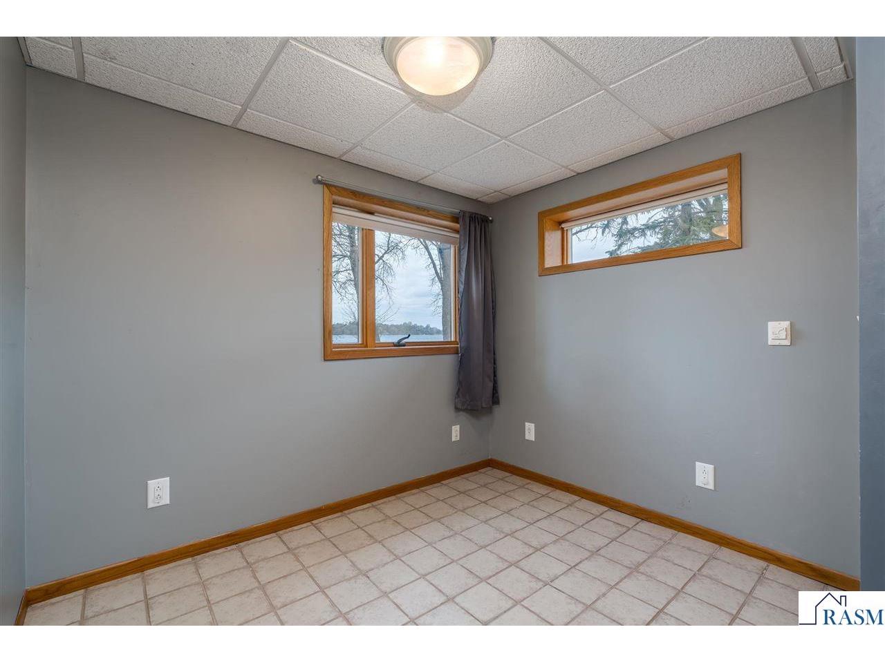 4432 Washington Boulevard Madison Lake MN 56063 - Washington 7040081 image43