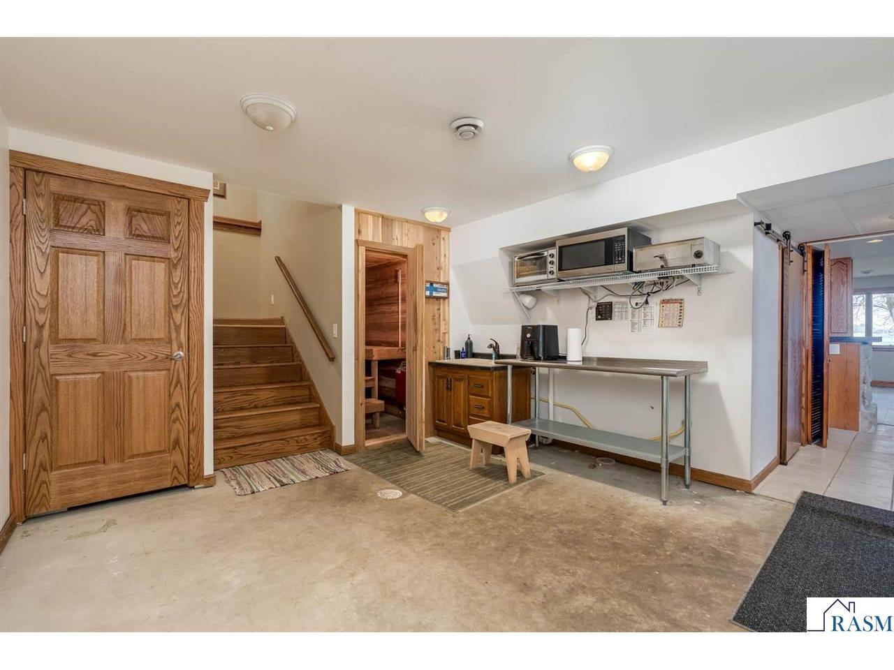 4432 Washington Boulevard Madison Lake MN 56063 - Washington 7040081 image44