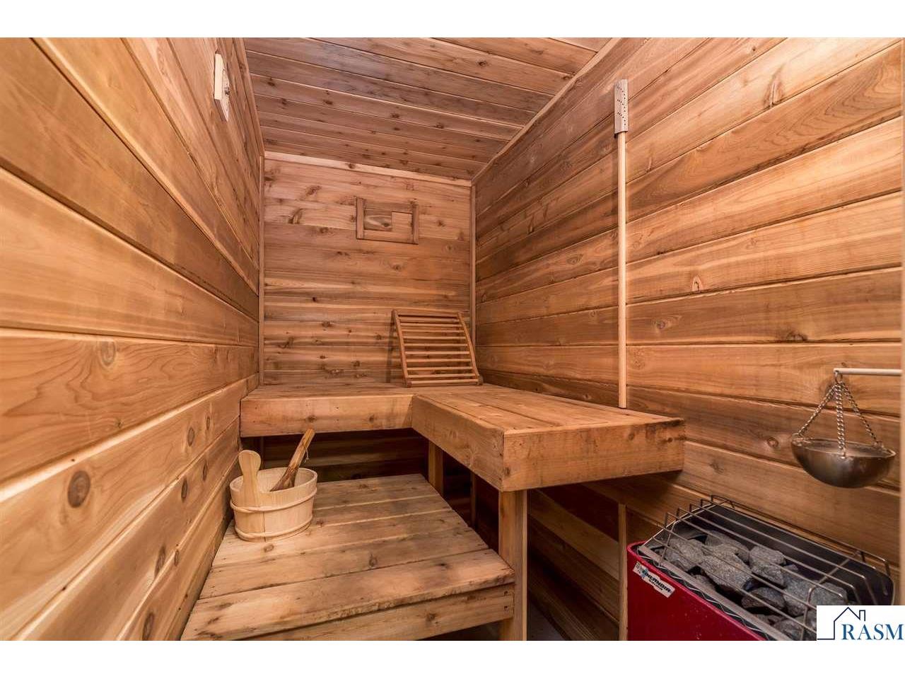 4432 Washington Boulevard Madison Lake MN 56063 - Washington 7040081 image45