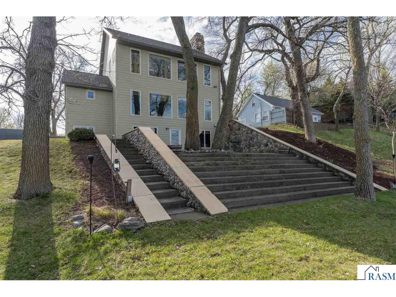 4432 Washington Boulevard Madison Lake MN 56063 - Washington 7040081 image46