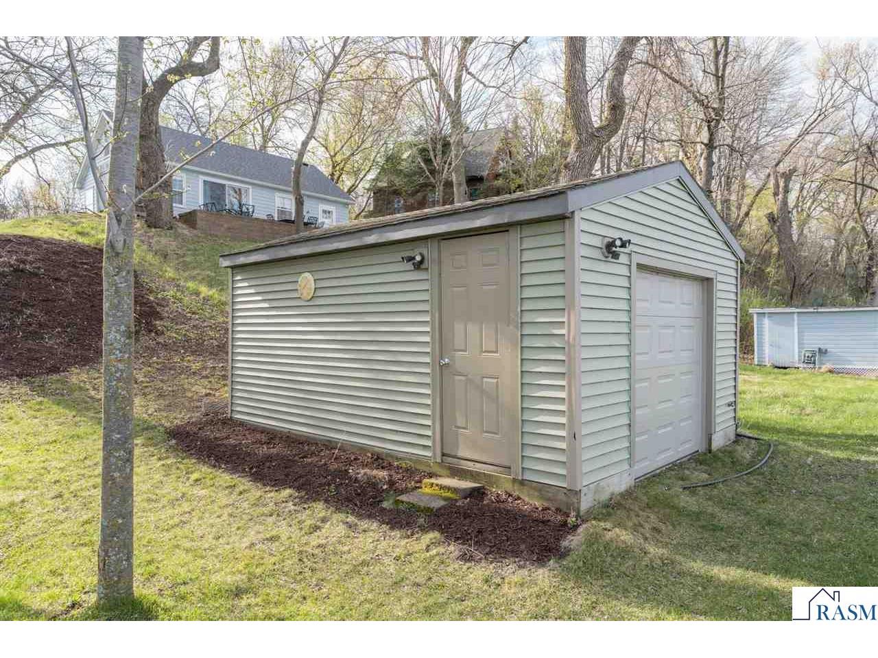 4432 Washington Boulevard Madison Lake MN 56063 - Washington 7040081 image47