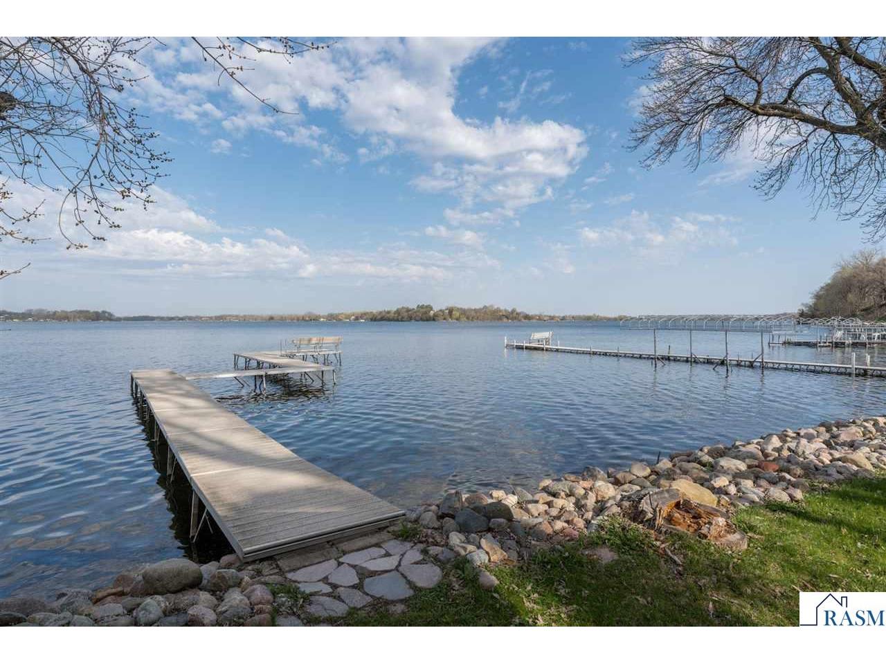 4432 Washington Boulevard Madison Lake MN 56063 - Washington 7040081 image48