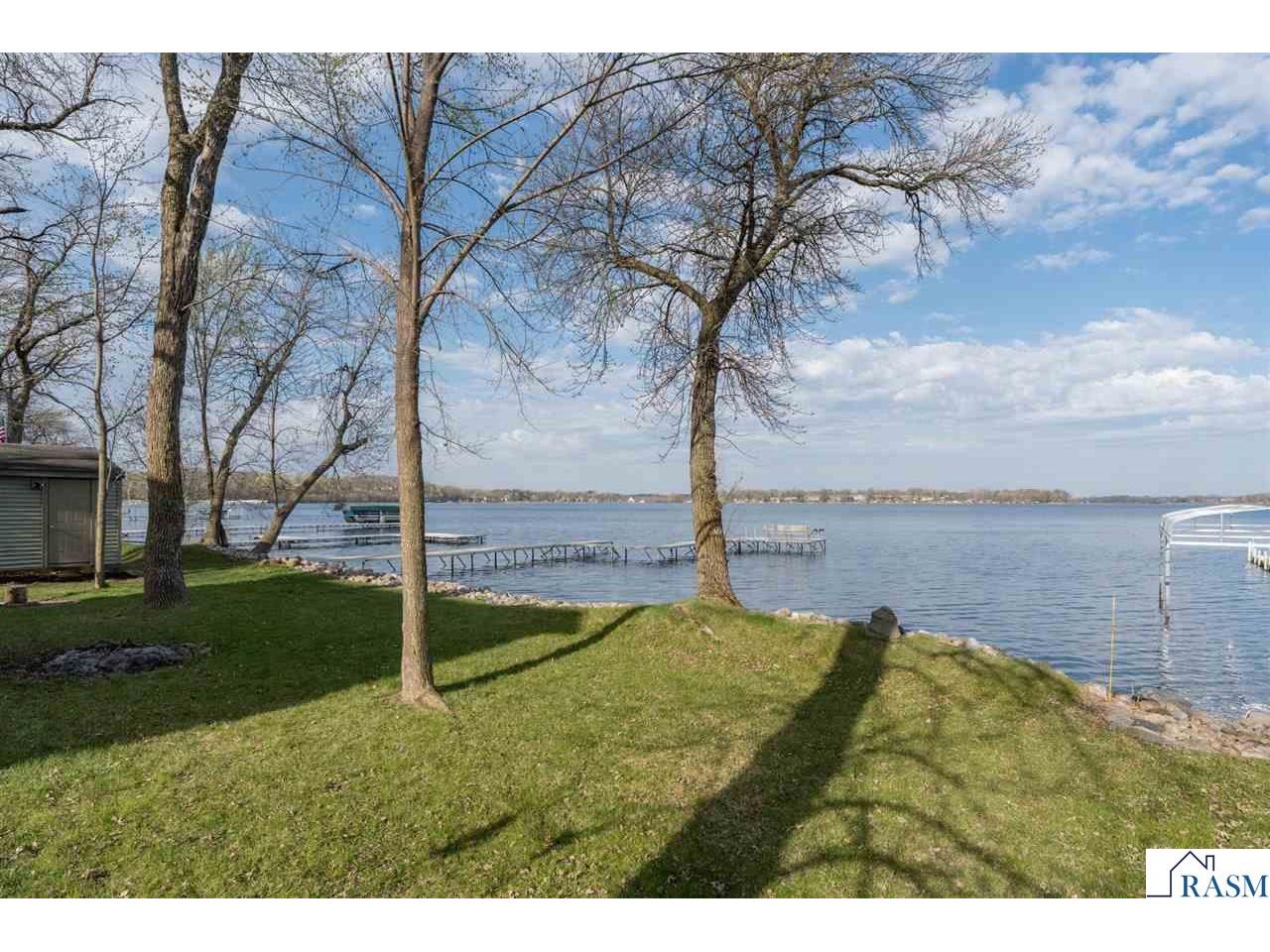 4432 Washington Boulevard Madison Lake MN 56063 - Washington 7040081 image49