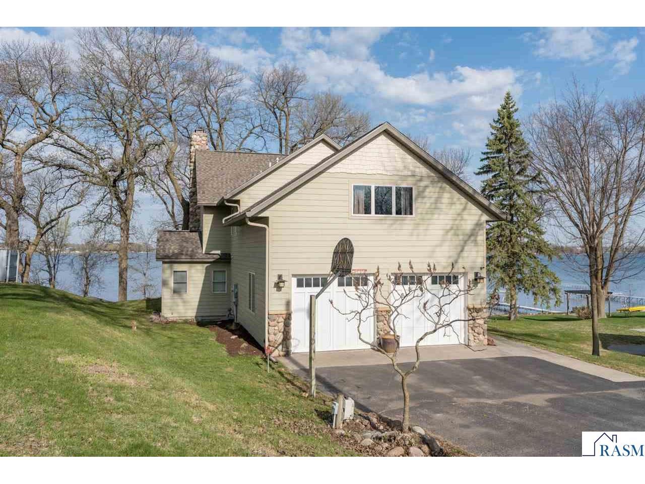 4432 Washington Boulevard Madison Lake MN 56063 - Washington 7040081 image5