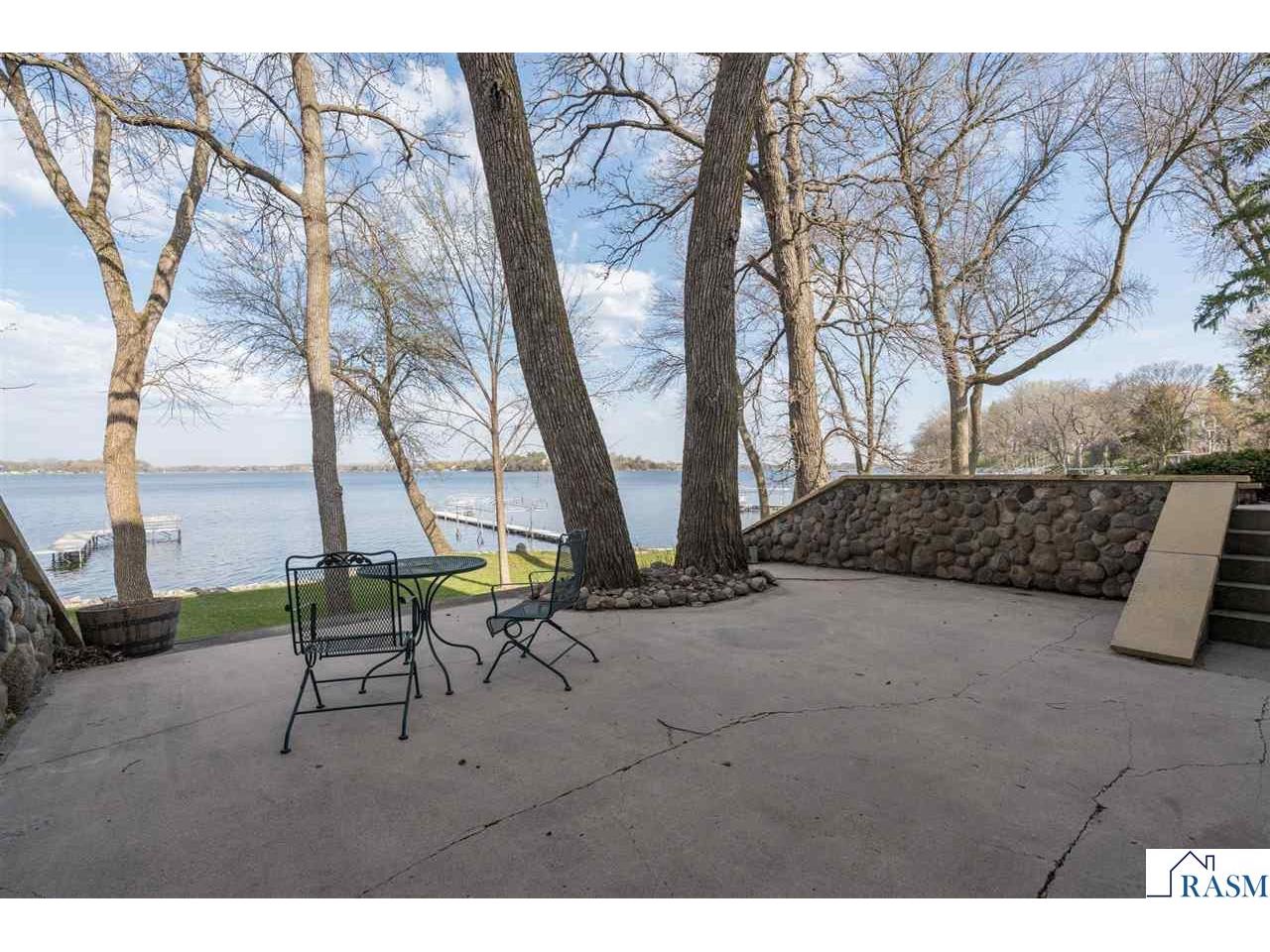 4432 Washington Boulevard Madison Lake MN 56063 - Washington 7040081 image50